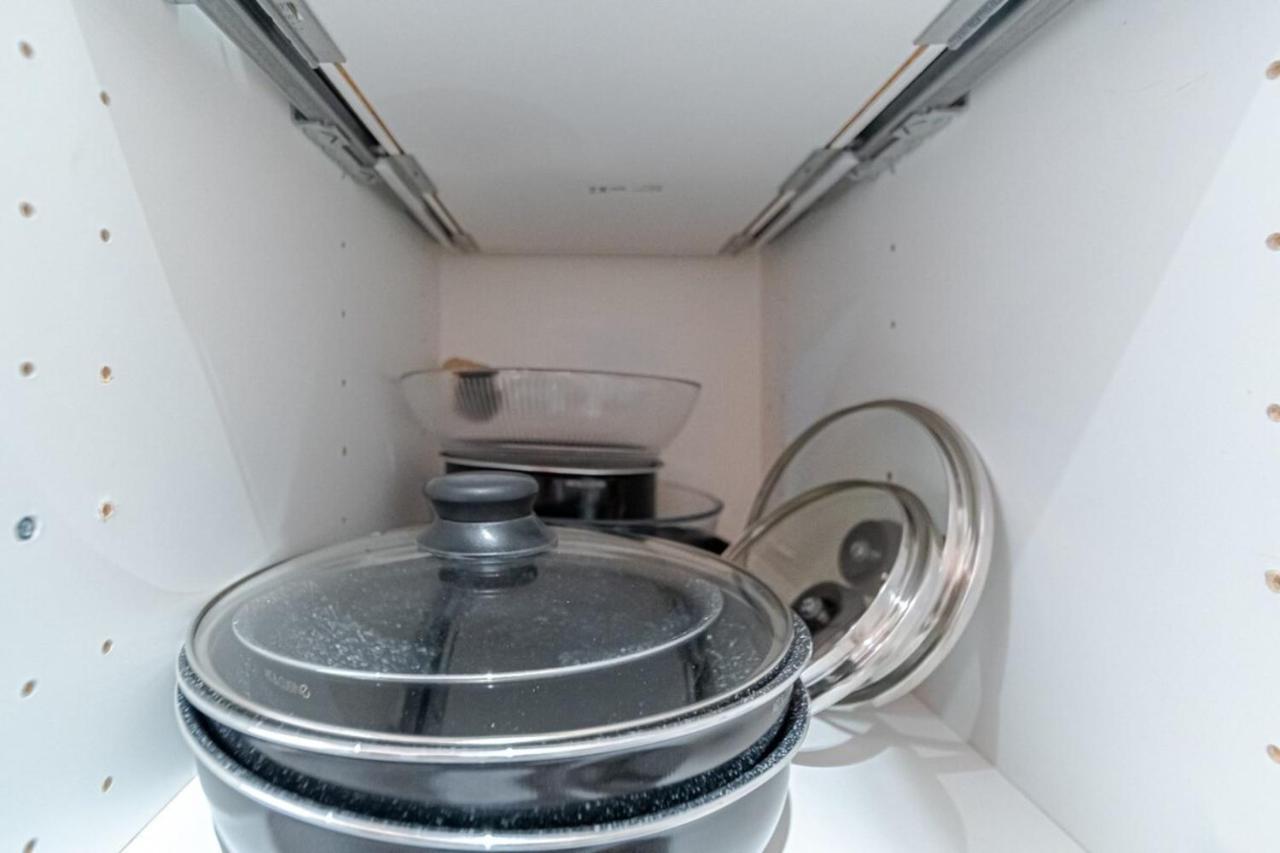 Le Petit Platiere - Renovated Apartment - Terreaux リヨン エクステリア 写真