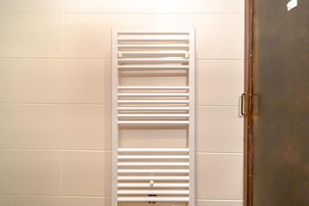 Le Petit Platiere - Renovated Apartment - Terreaux リヨン エクステリア 写真